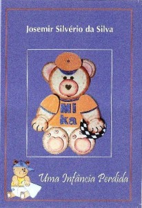 Baixar MIKA – UMA INF&Acirc;NCIA PERDIDA (Deus uniu MIKA E DRIKA Livro 1) pdf, epub, eBook