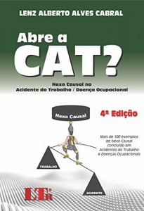 Baixar Abre a Cat? pdf, epub, eBook