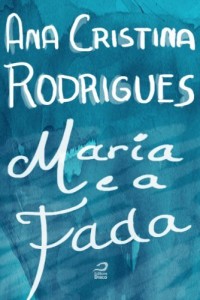 Baixar Maria e a fada pdf, epub, eBook