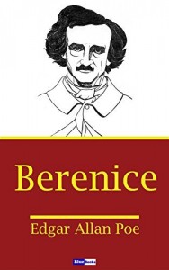 Baixar Berenice pdf, epub, eBook
