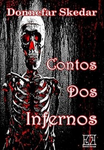 Baixar Contos Dos Infernos pdf, epub, eBook