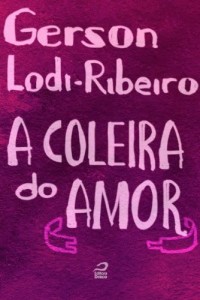 Baixar A coleira do amor pdf, epub, eBook