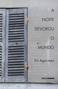 Baixar A noite devorou o mundo pdf, epub, eBook