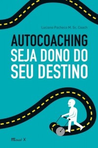 Baixar Autocoaching pdf, epub, eBook
