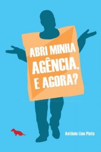 Baixar Abri minha ag&ecirc;ncia, e agora?: 1 pdf, epub, eBook