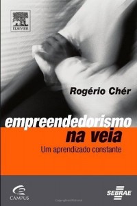 Baixar Empreendedorismo na Veia pdf, epub, eBook