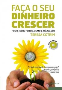 Baixar Fa&ccedil;a o seu dinheiro crescer pdf, epub, eBook