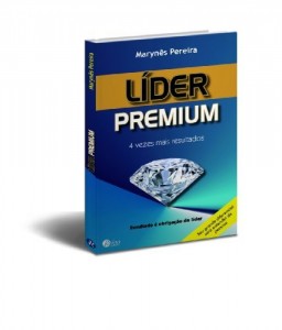 Baixar LÍDER PREMIUM – 4 X mais resultados pdf, epub, eBook