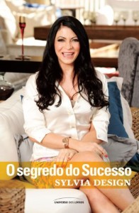 Baixar O Segredo do Sucesso pdf, epub, eBook