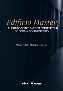 Baixar Edifício Master: 1 pdf, epub, eBook