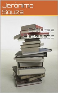 Baixar Editoras Brazucas pdf, epub, eBook
