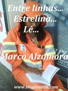 Baixar Entre linhas… Estrelina… Lê… pdf, epub, eBook