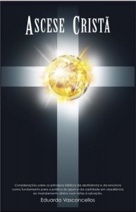 Baixar Ascese Crist&atilde; pdf, epub, eBook