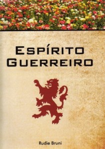 Baixar Esp&iacute;rito Guerreiro pdf, epub, eBook