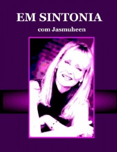 Baixar Em Sintonia pdf, epub, eBook