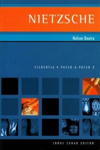 Baixar Nietzsche pdf, epub, eBook