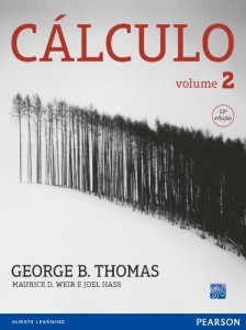 Baixar Cálculo: 2 pdf, epub, eBook