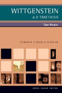 Baixar Wittgenstein e o Tractatus pdf, epub, eBook