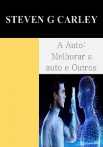 Baixar A Auto: Melhorar a auto e Outros pdf, epub, eBook
