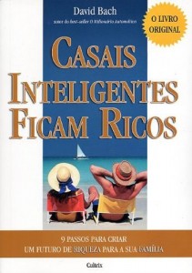 Baixar Casais Inteligentes Ficam Ricos pdf, epub, eBook