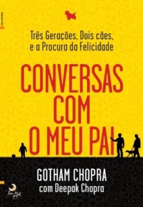 Baixar Conversas Com o Meu Pai pdf, epub, eBook