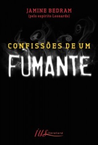 Baixar Confissões de um Fumante pdf, epub, eBook