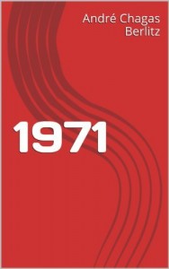 Baixar 1971 pdf, epub, eBook