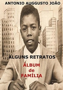 Baixar ALGUNS RETRATOS: ÁLBUM DE FAMÍLIA pdf, epub, eBook