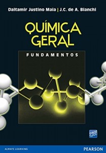 Baixar Química geral pdf, epub, eBook