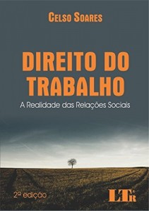 Baixar Direito do Trabalho pdf, epub, eBook