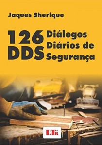 Baixar 126 Diálogos Diários de Segurança pdf, epub, eBook