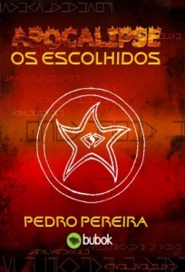 Baixar Apocalipse – Os Escolhidos pdf, epub, eBook