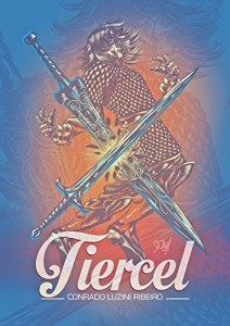Baixar Tiercel pdf, epub, eBook