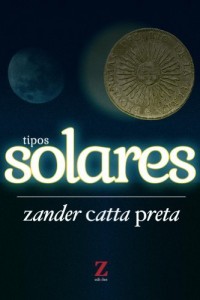Baixar Tipos Solares pdf, epub, eBook