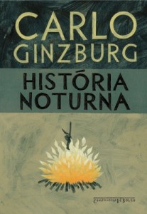 Baixar Hist&oacute;ria noturna – Decifrando o Sab&aacute; pdf, epub, eBook