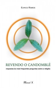Baixar Revendo o Candombl&eacute; pdf, epub, eBook