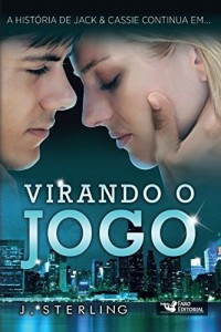 Baixar Virando o Jogo (The Game) pdf, epub, eBook