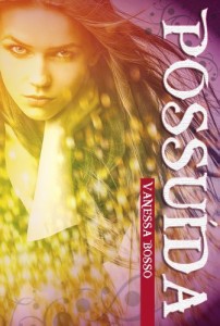 Baixar Possu&iacute;da pdf, epub, eBook