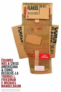 Baixar &Eacute;ramos n&oacute;s pdf, epub, eBook