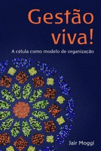Baixar Gestão Viva! pdf, epub, eBook