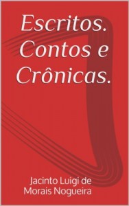 Baixar Escritos. Contos e Crônicas. pdf, epub, eBook