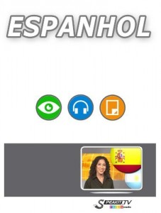 Baixar Espanhol Guia de frases (Get Audio on ACX.com) [59004] pdf, epub, eBook