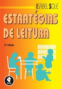 Baixar Estrat&eacute;gias de Leitura pdf, epub, eBook