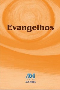 Baixar Evangelhos pdf, epub, eBook