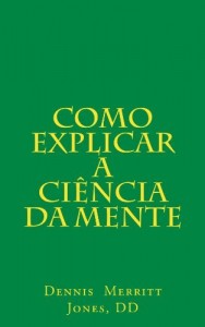 Baixar Como Explicar a  Ci&ecirc;ncia da Mente pdf, epub, eBook