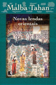 Baixar Novas lendas orientais pdf, epub, eBook