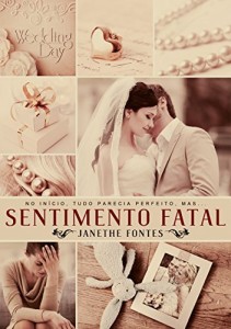 Baixar Sentimento Fatal pdf, epub, eBook
