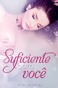 Baixar Suficiente Para Você pdf, epub, eBook