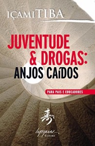 Baixar Juventude e Drogas pdf, epub, eBook