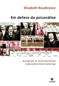 Baixar Em defesa da psicanálise: ensaios e entrevistas pdf, epub, eBook
